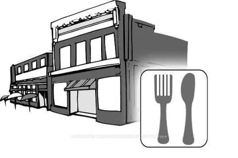 000 Business Road, Kanata, ON K2L 1V4