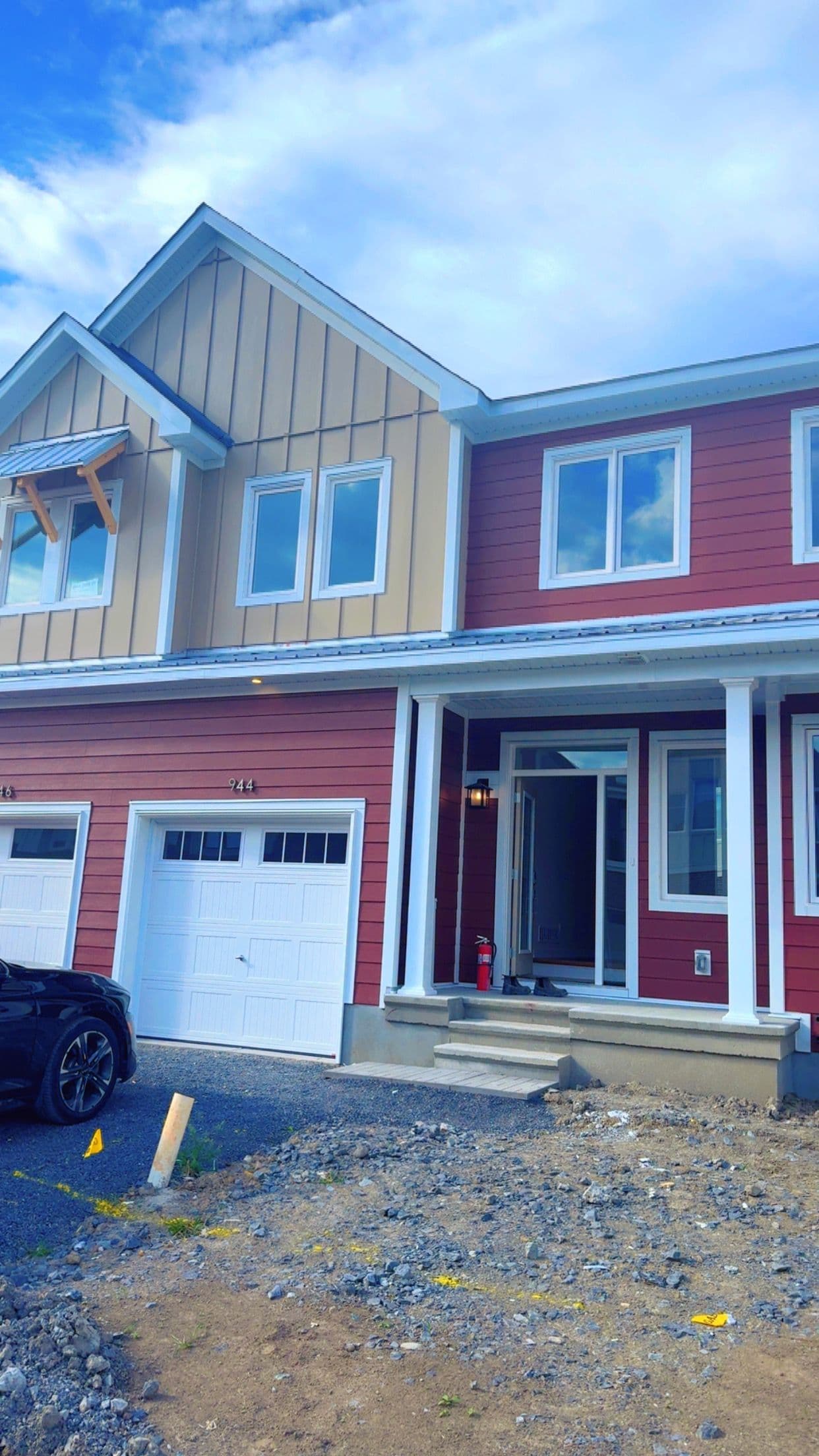 944 Seagrave Lane, Stittsville - Munster - Richmond, ON K0A 2Z0