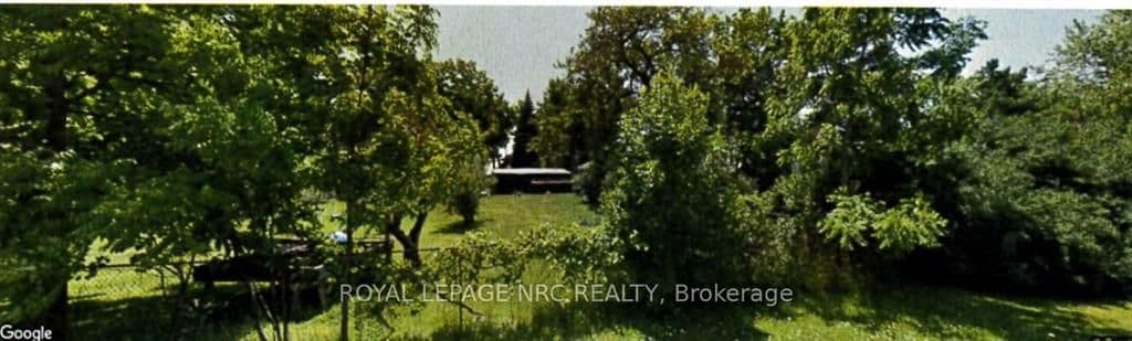 LOT 73 RYAN Road, Fort Erie, ON L0S 1B0