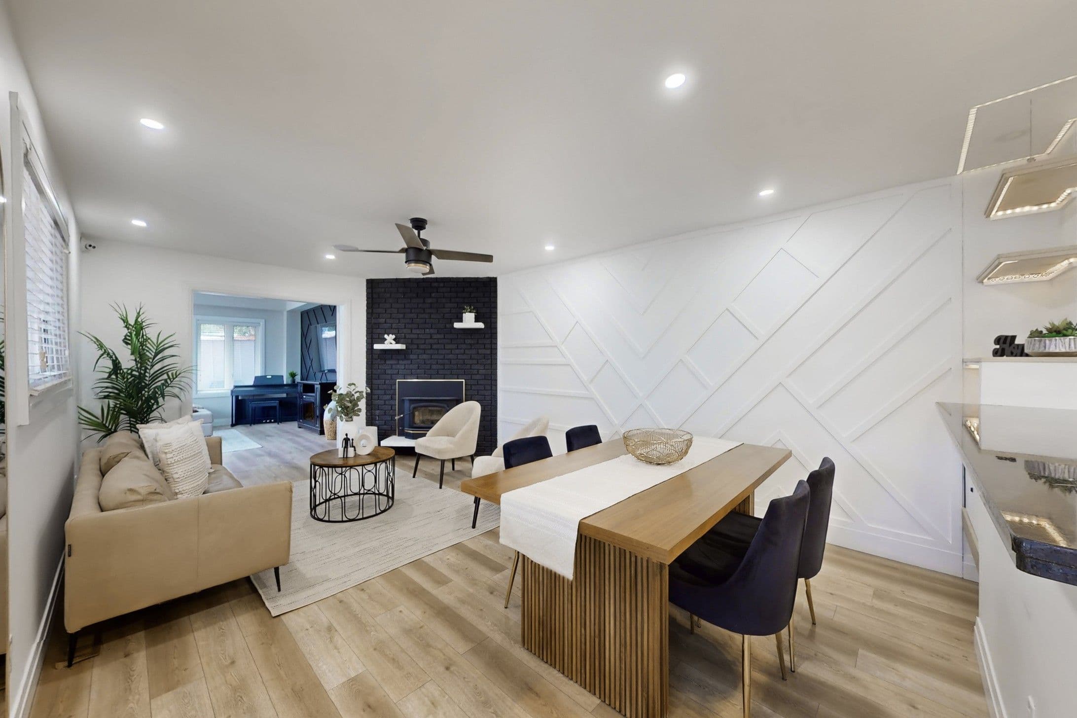 6006 Sundance Place, Mississauga, ON L5N 2B4