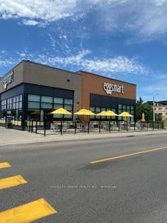 123 Pioneer Park Drive, Kitchener, ON N2P 1K8