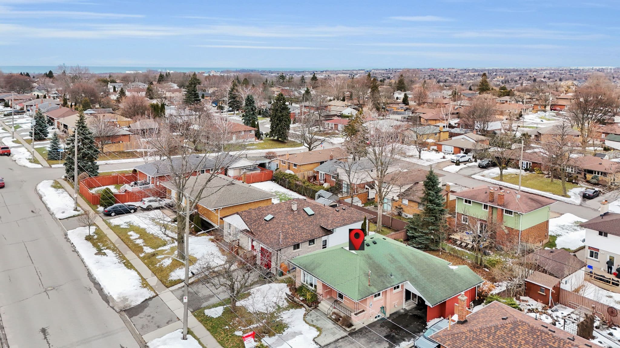 68 Athabasca Street, Oshawa, ON L1H 7H6