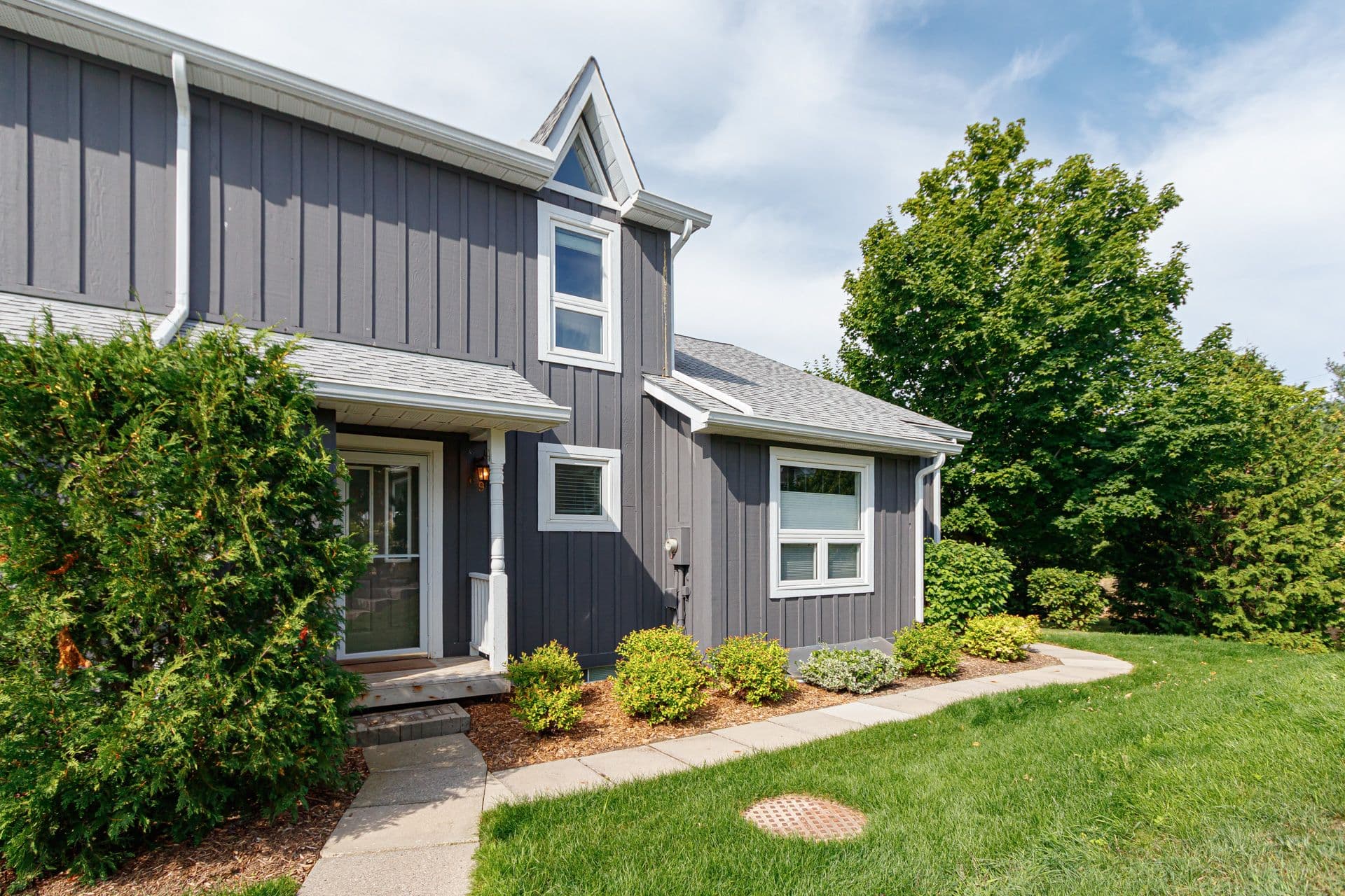 100 Alice Street W 69, Blue Mountains, ON N0H 2P0