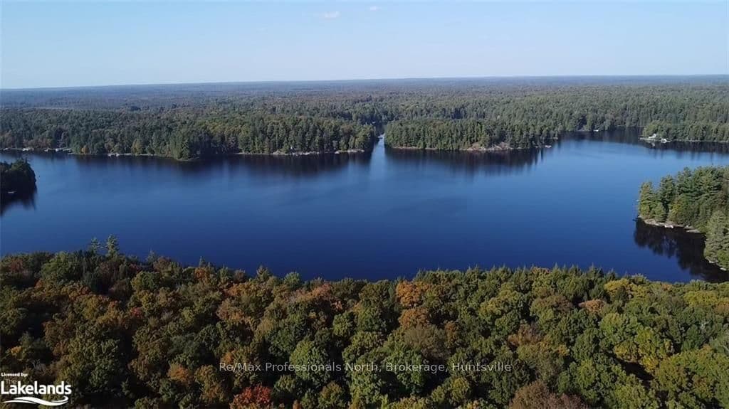 3 STONE GATE Lane, Bracebridge, ON P1L 1X3