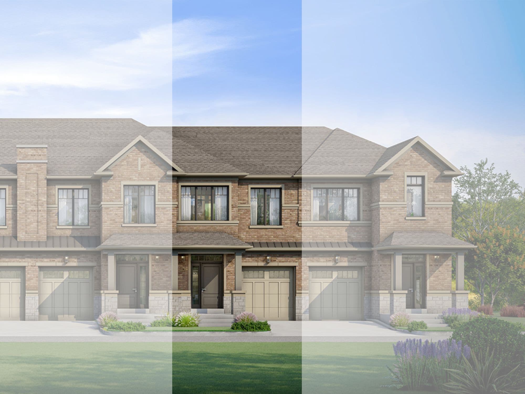 2041 Lowry Drive, Oshawa, ON L1L 0S4