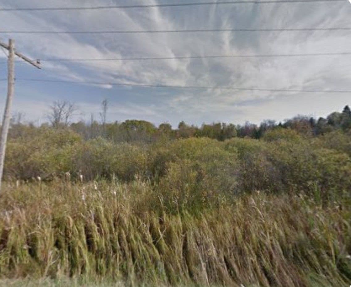 21620 York Durham Line, East Gwillimbury, ON L0E 1T0
