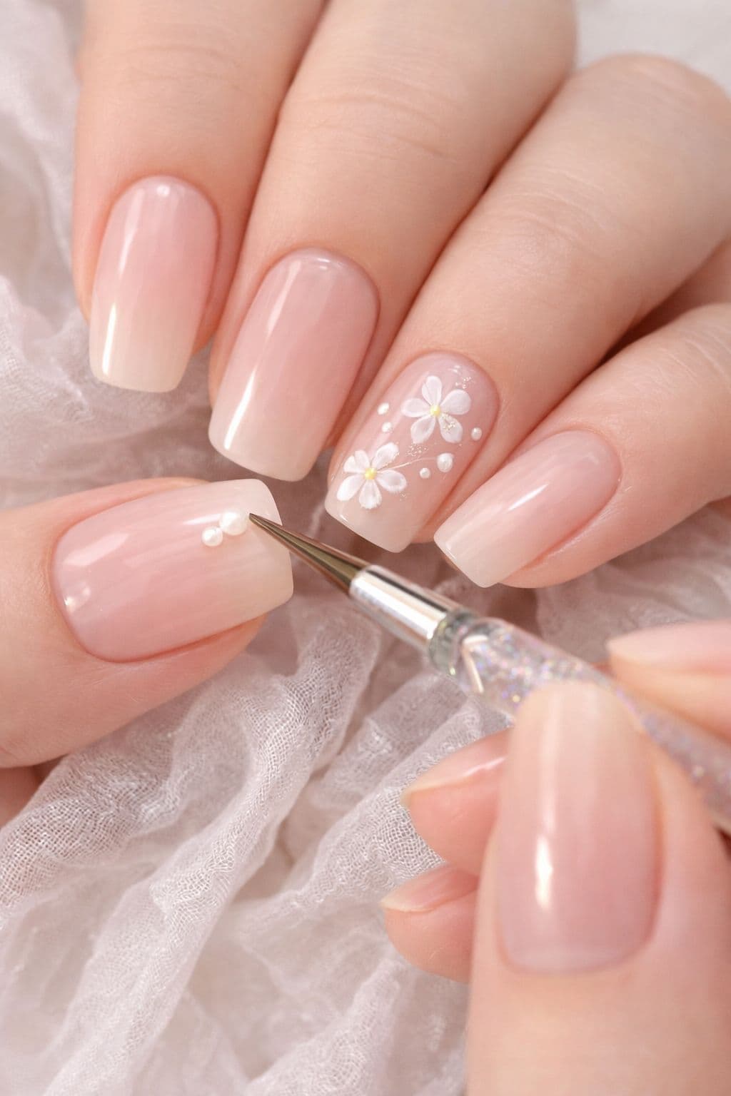 75 Main Street N 1A, Markham, ON L3P 1X7