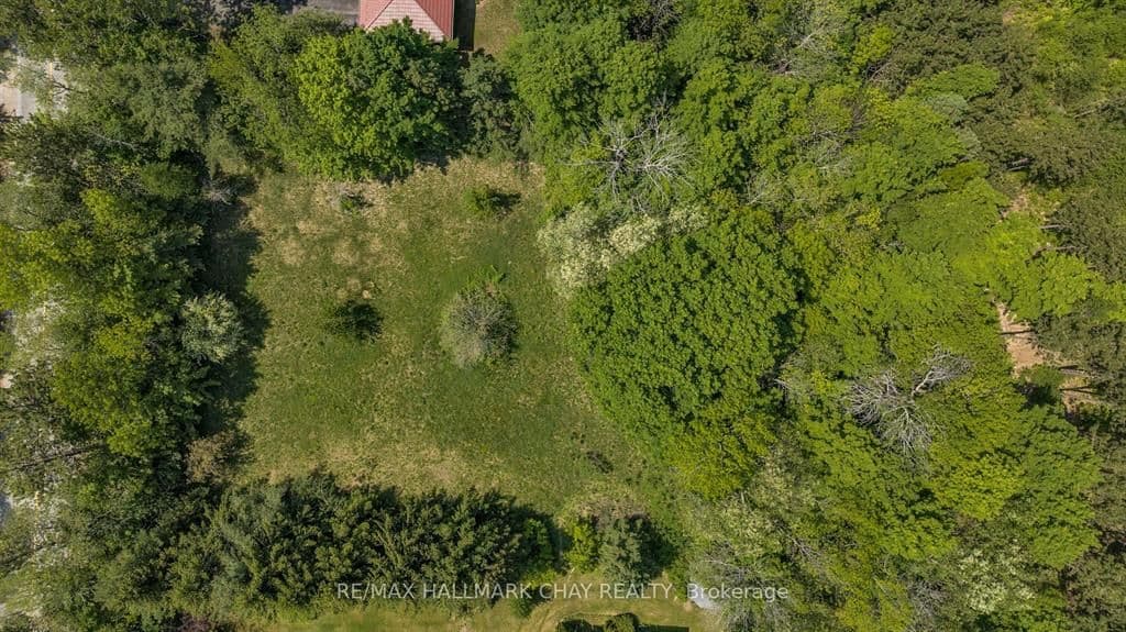 712 Mt St Louis Road W Part 1, Oro-Medonte, ON L0L 1V0