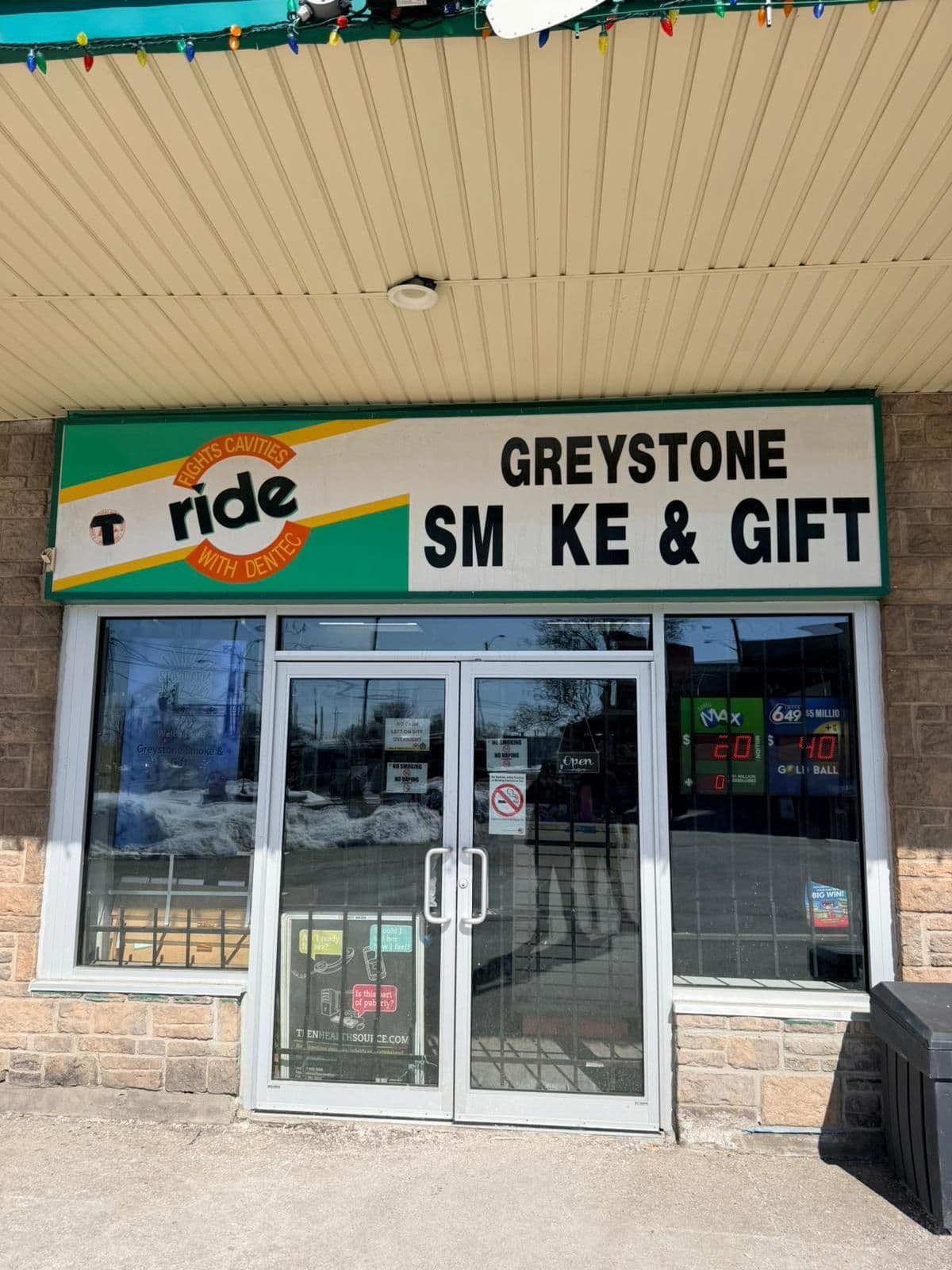 5 Greystone Walk Drive 1807, Toronto E04, ON M1K 5J5