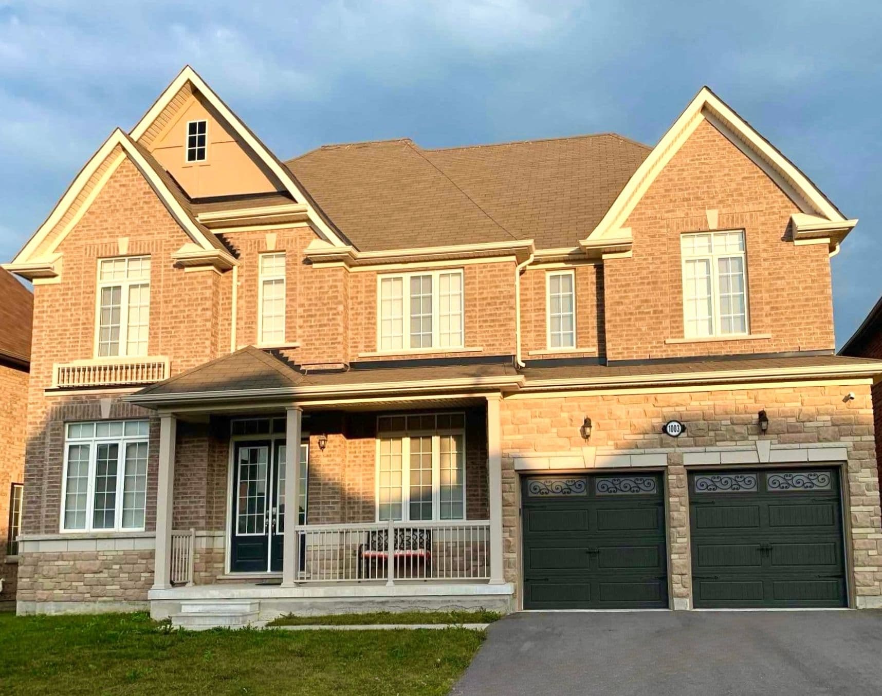 1003 Green Street, Innisfil, ON L0L 1W0
