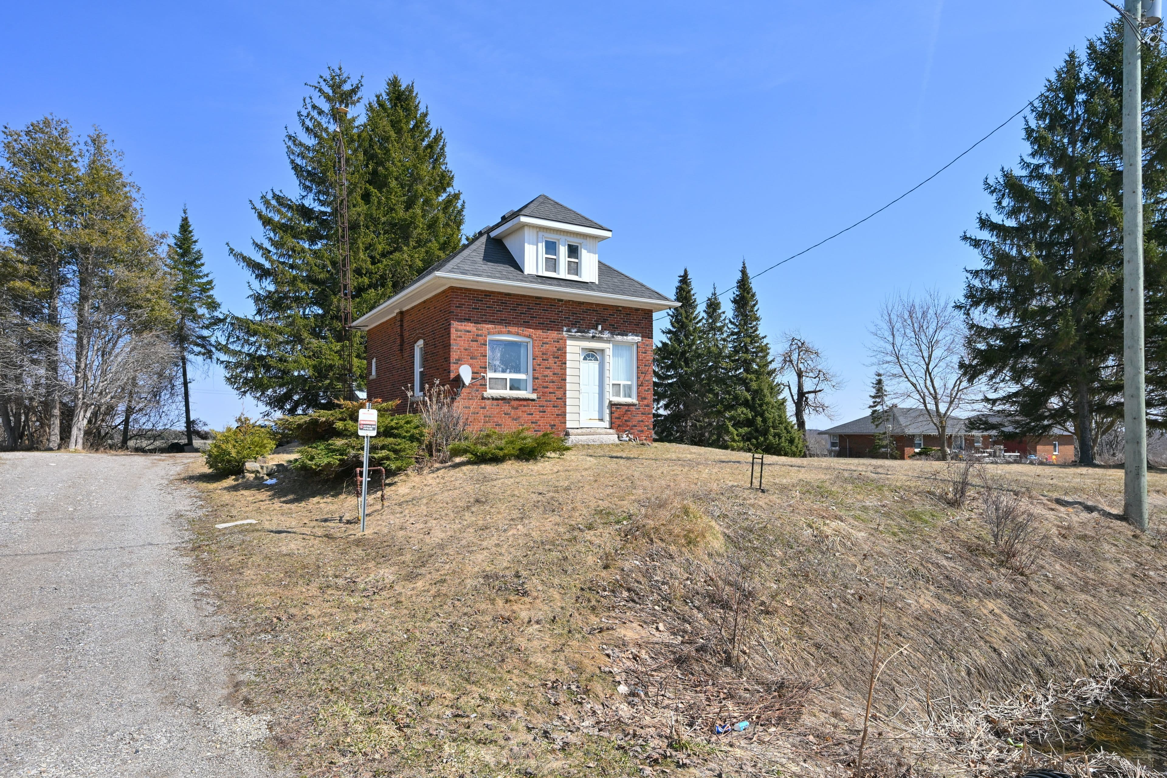 634289 HWY 10 N/A, Mono, ON L9W 5P4