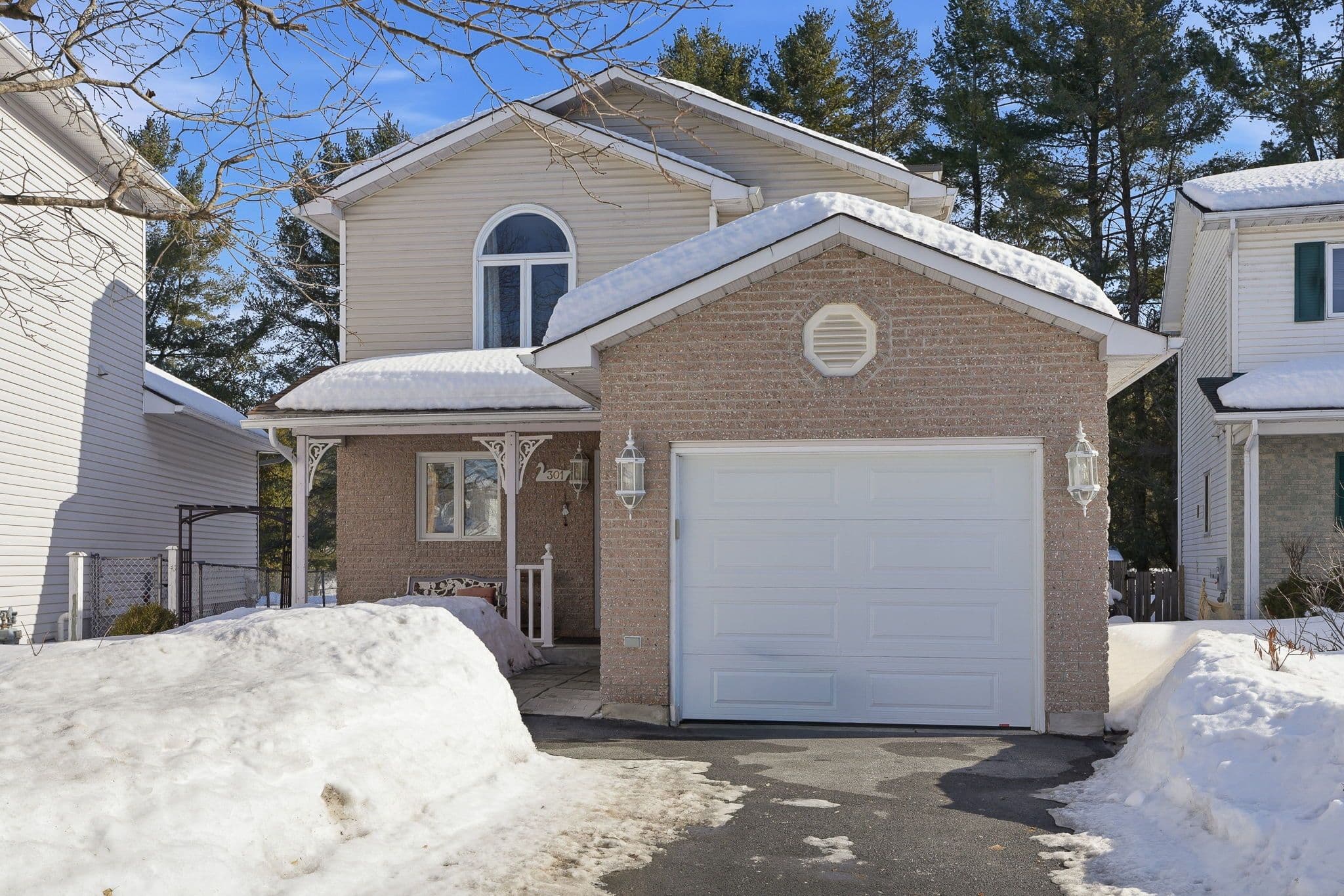 301 Bonavista Street, Clarence-Rockland, ON K4K 1N8