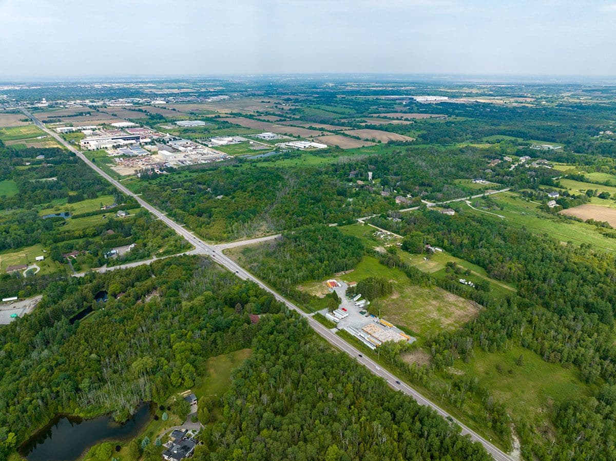 3018 Davis Drive, East Gwillimbury, ON L9N 1L4