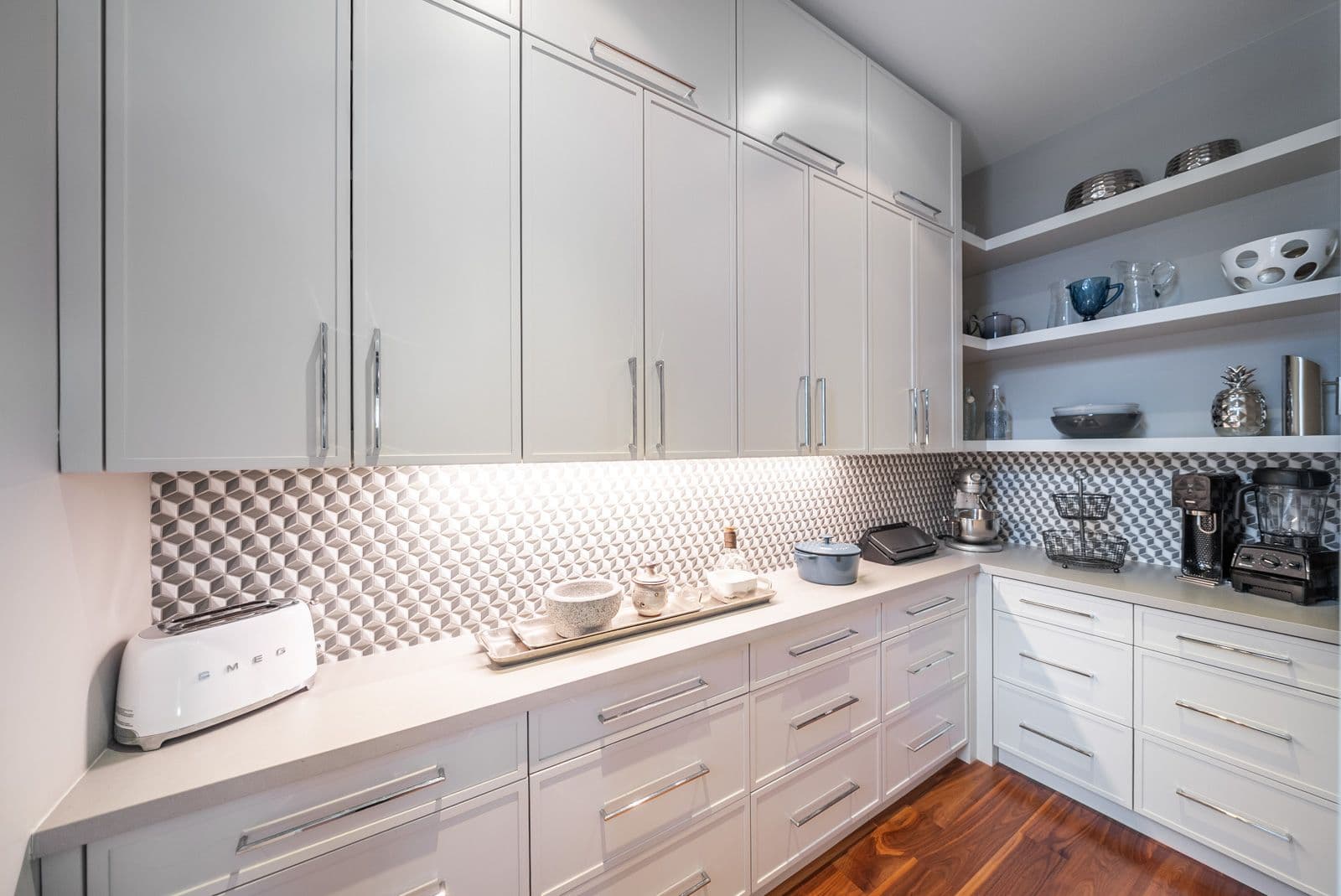 238 Hart Avenue, Burlington, ON L7N 1P1