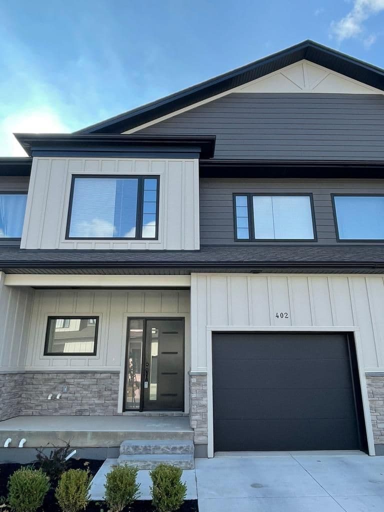 360 Quarter Town Line 402, Tillsonburg, ON N4G 5T9