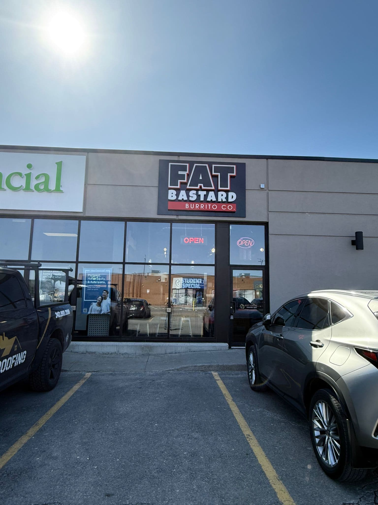 1675 Tenth Line Road, Orleans - Cumberland and Area, ON K1E 3P6