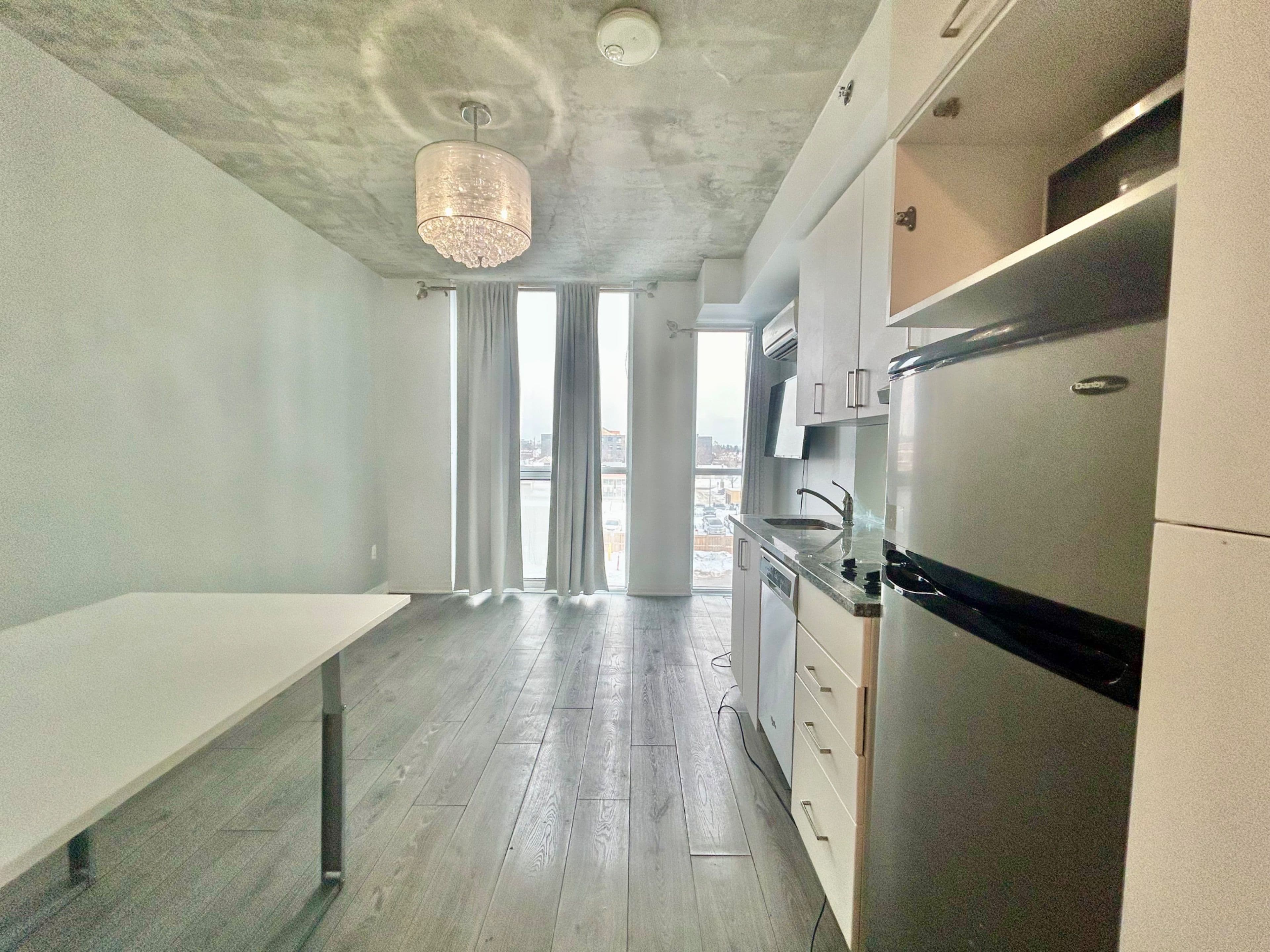 1900 Simcoe Street N 342, Oshawa, ON L1G 0C1