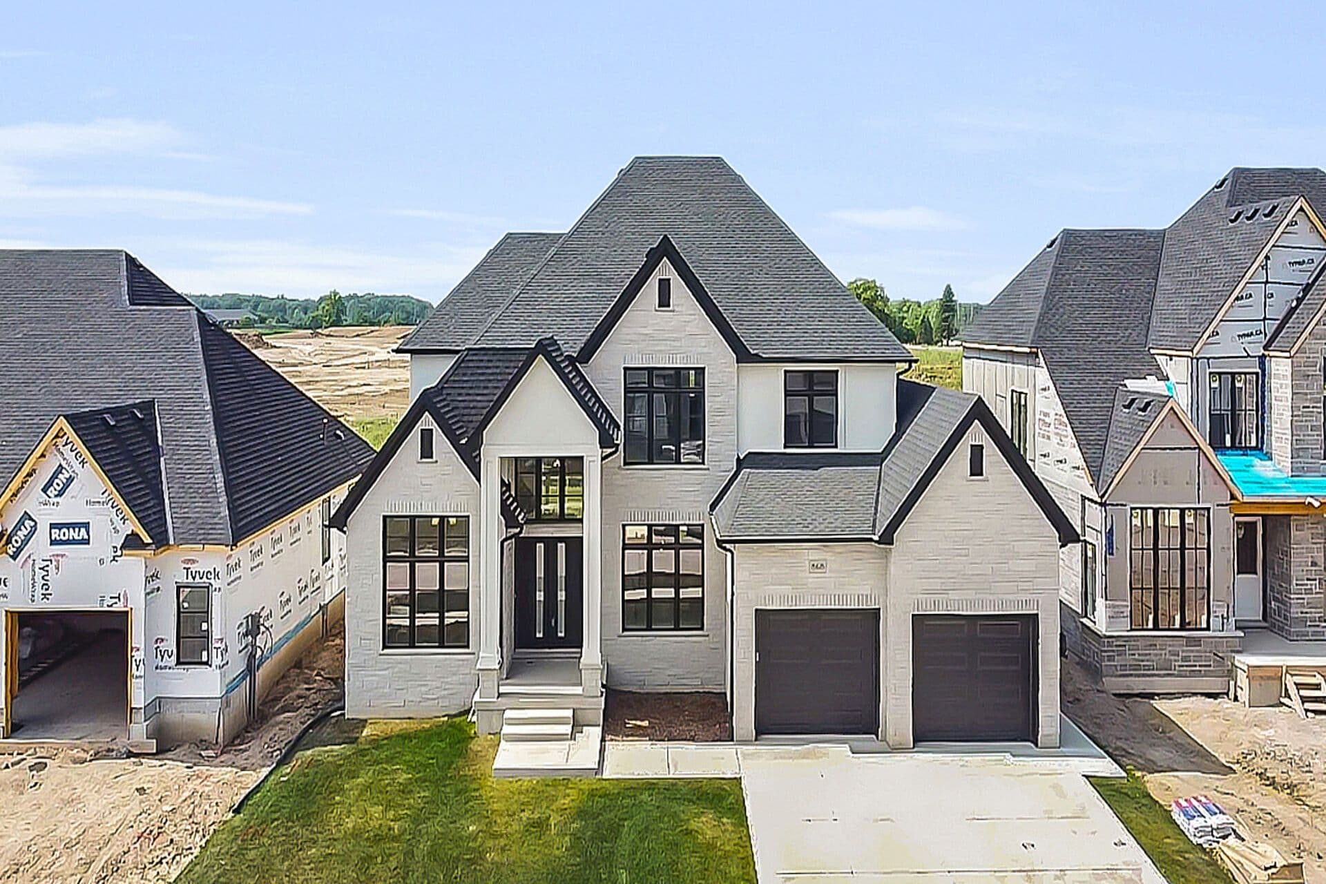 868 Eagletrace Drive, London North, ON N6G 3X9