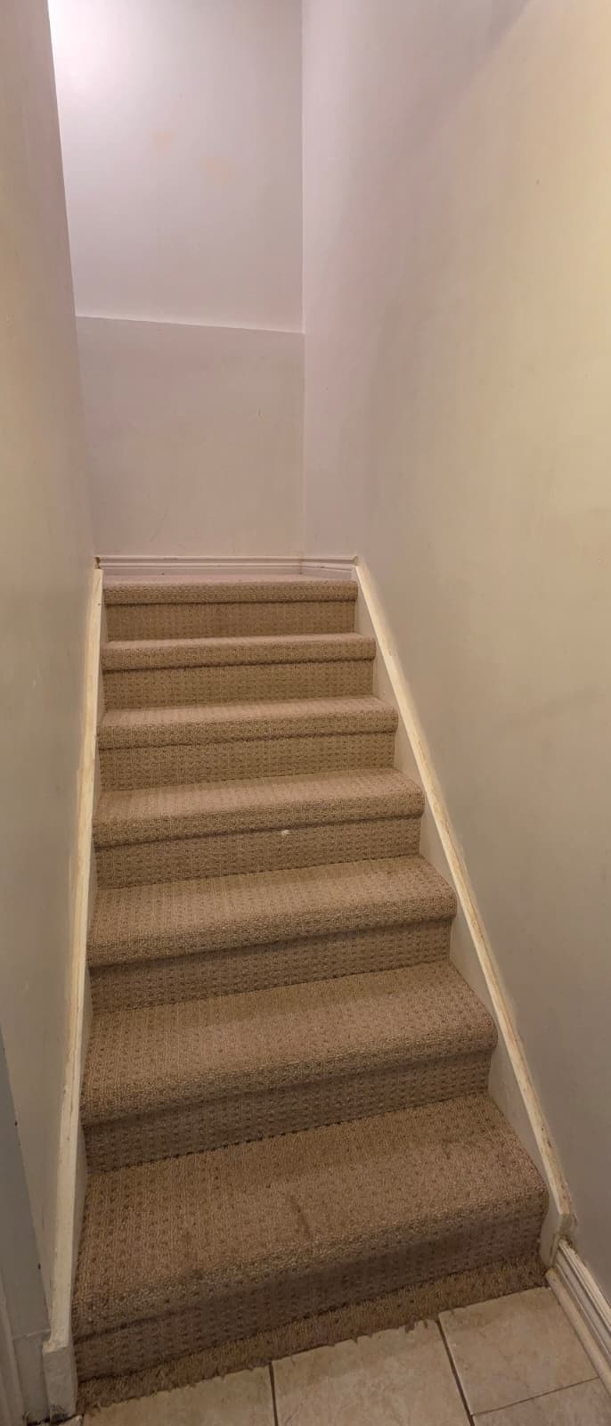 21 Fernbank Place, Whitby, ON L1R 1S9