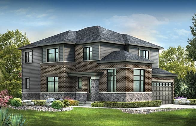 3212 Starboard Street, Manotick - Kars - Rideau Twp and Area, ON K4M 0W8