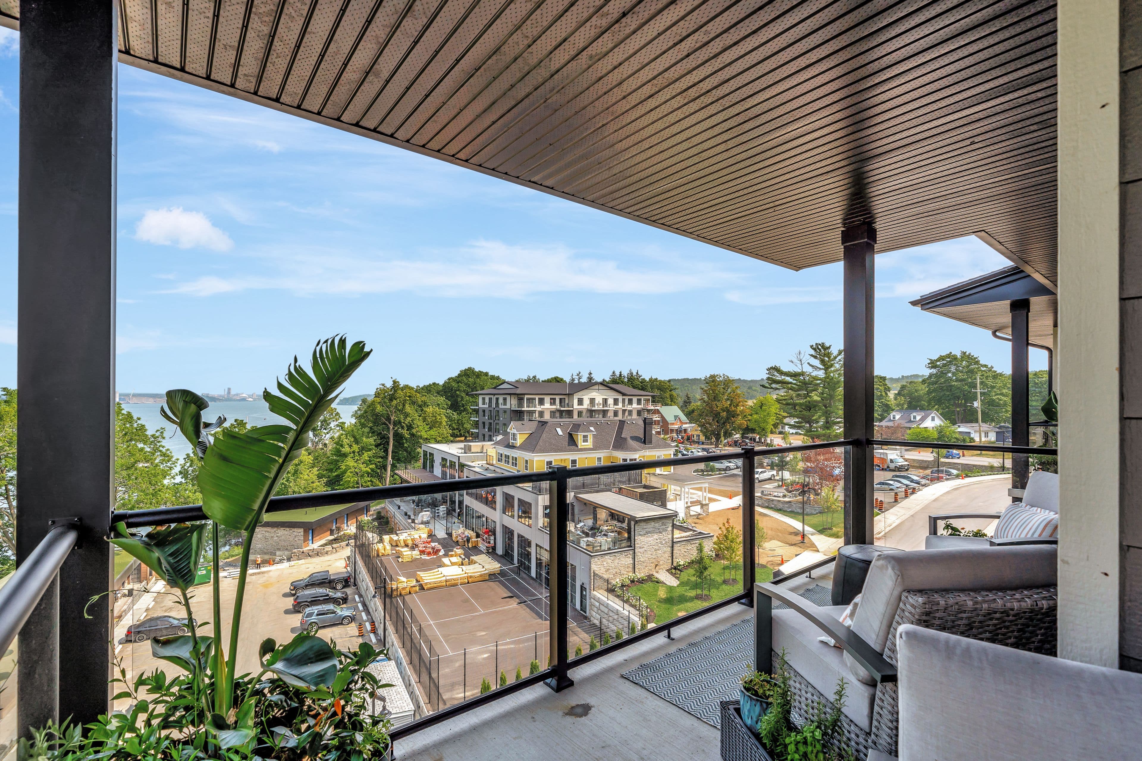 17 Cleave Avenue 509, Prince Edward County, ON K0K 2T0