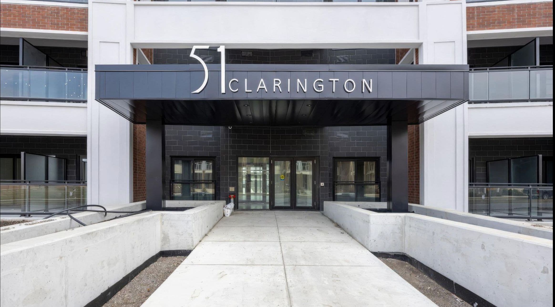 51 Clarington Boulevard 923, Clarington, ON L1C 7J8
