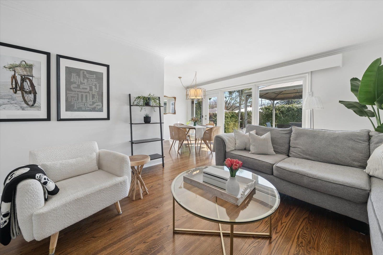 21 Deerfield Road, Toronto E09, ON M1K 4W8