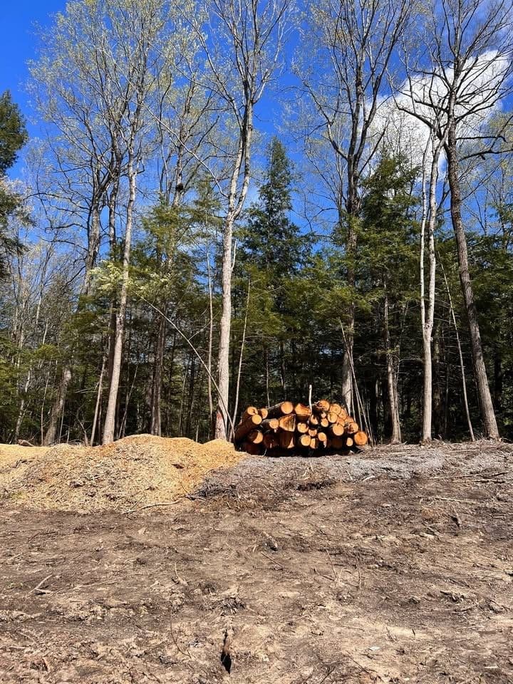 0 Lot Syer Line, Cavan Monaghan, ON L0A 1A0