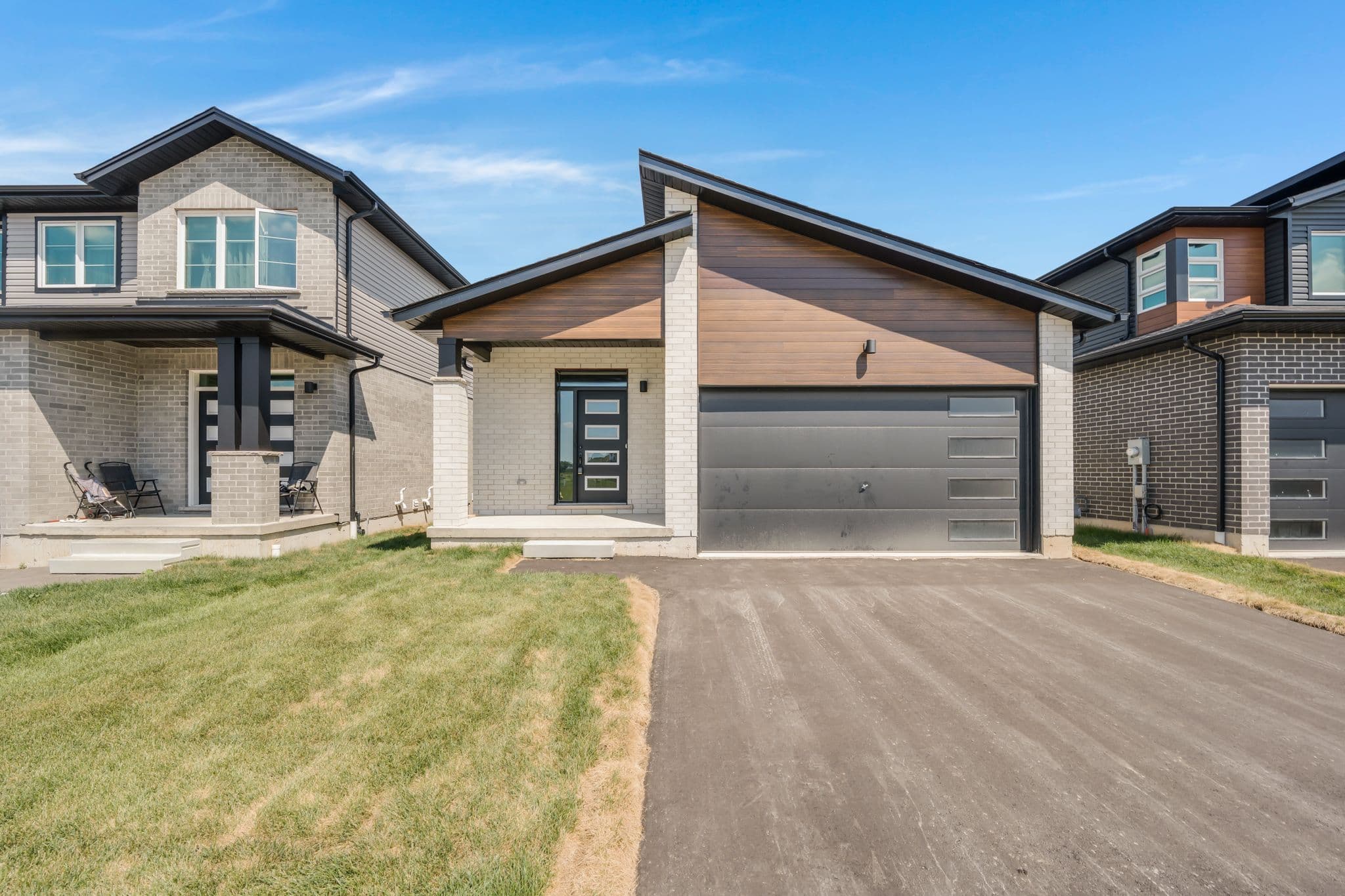 52 Moon Crescent, Cambridge, ON N1S 5A7