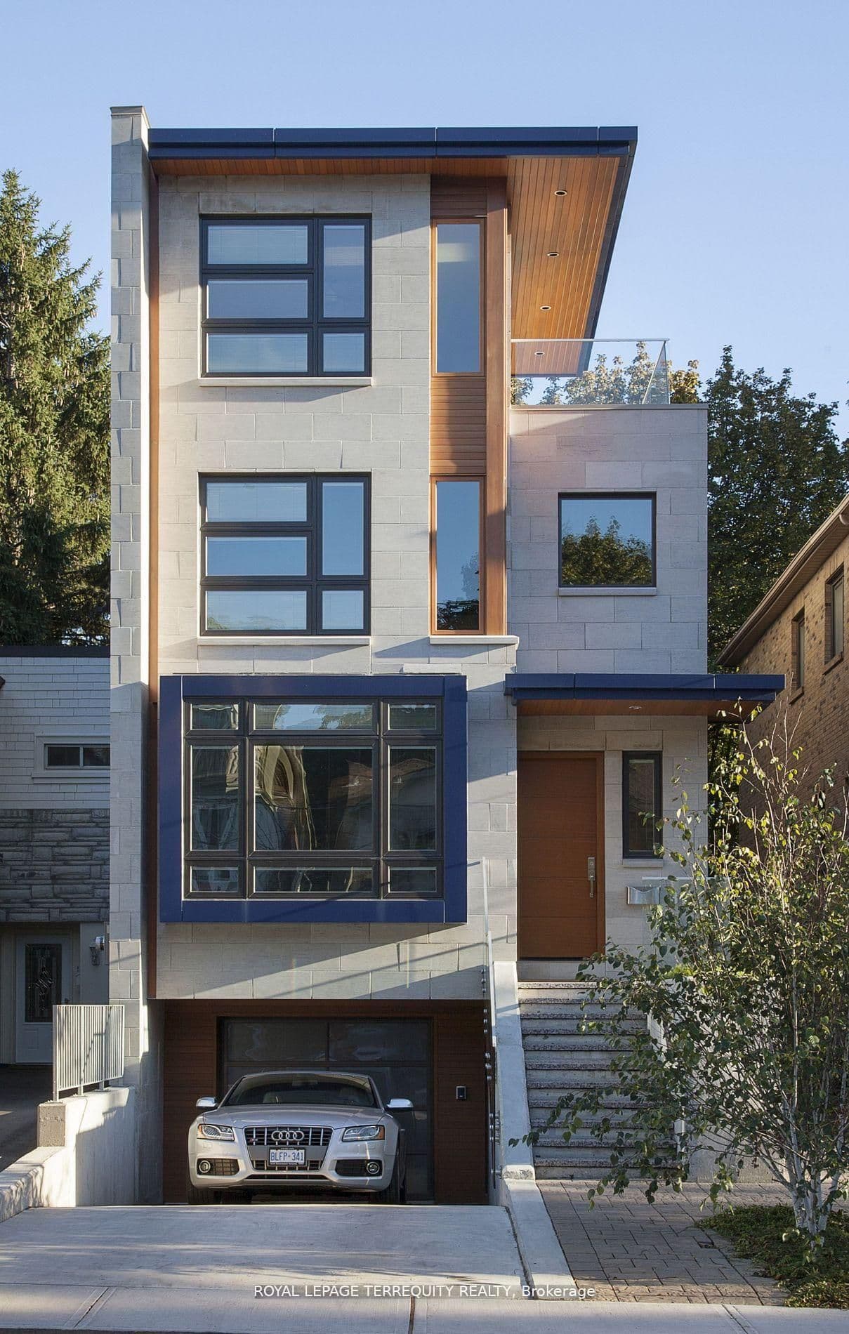 317 Keewatin Avenue, Toronto C10, ON M4P 2A4