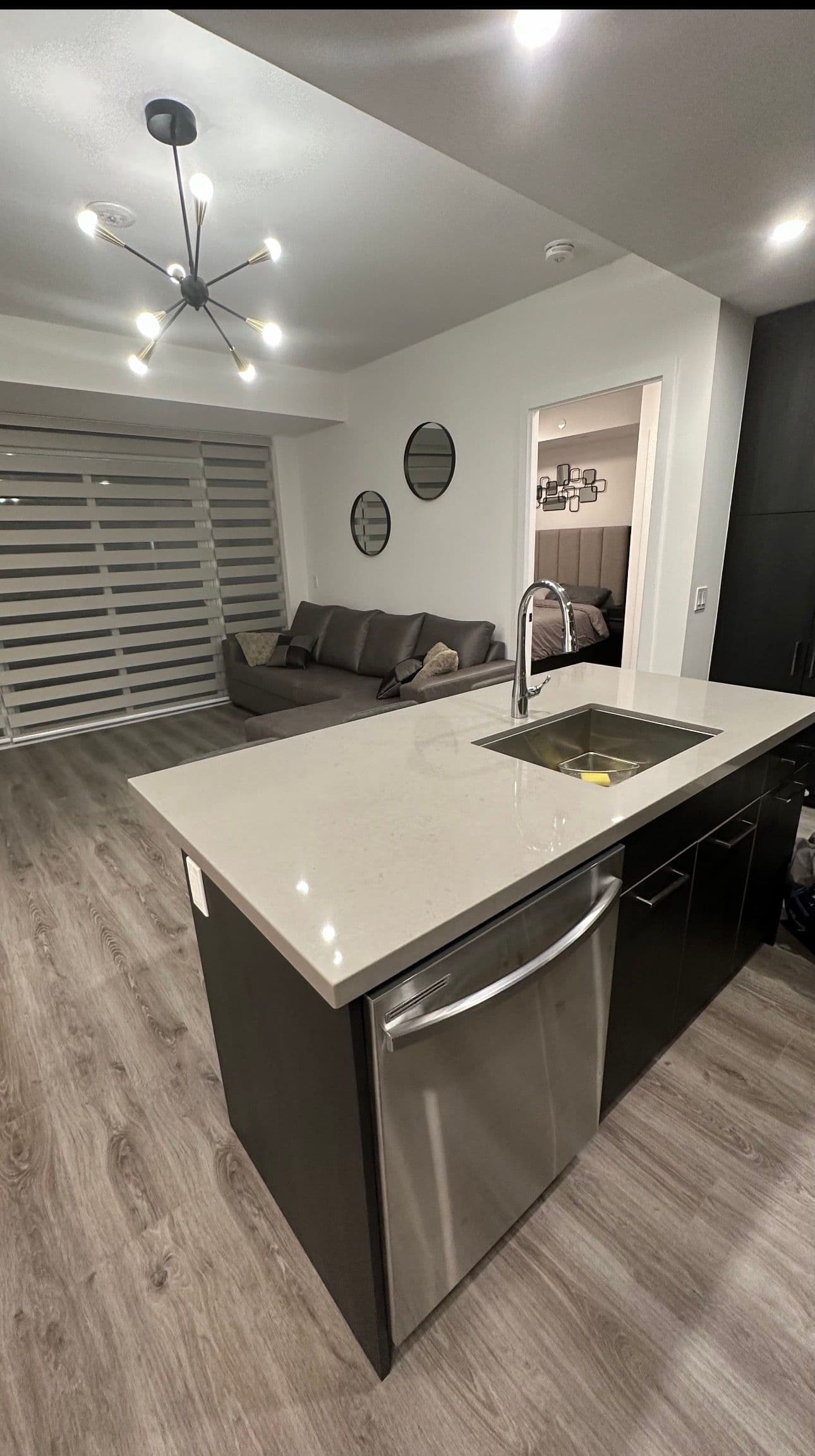 415 Sea Ray Avenue 208, Innisfil, ON L9S 0R5