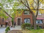 1738 Bayview Avenue, Toronto C10, ON M4G 3C4