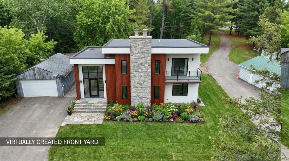 8240 Main Street, Adjala-Tosorontio, ON L0M 1M0