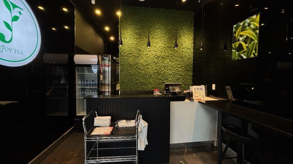 5 Northtown Way 15, Toronto C14, ON M2N 7L5