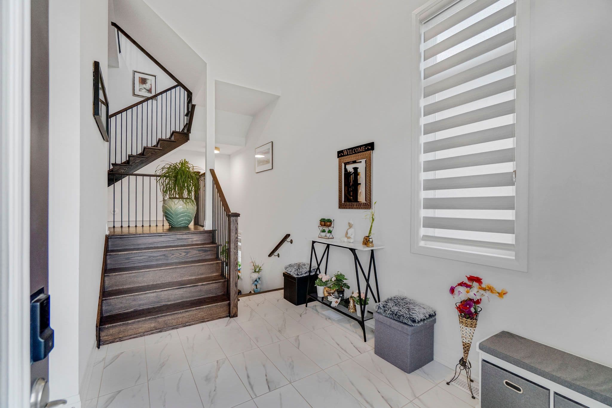 3255 Harasym Trail N Main-Upper, Oakville, ON L6M 5N6