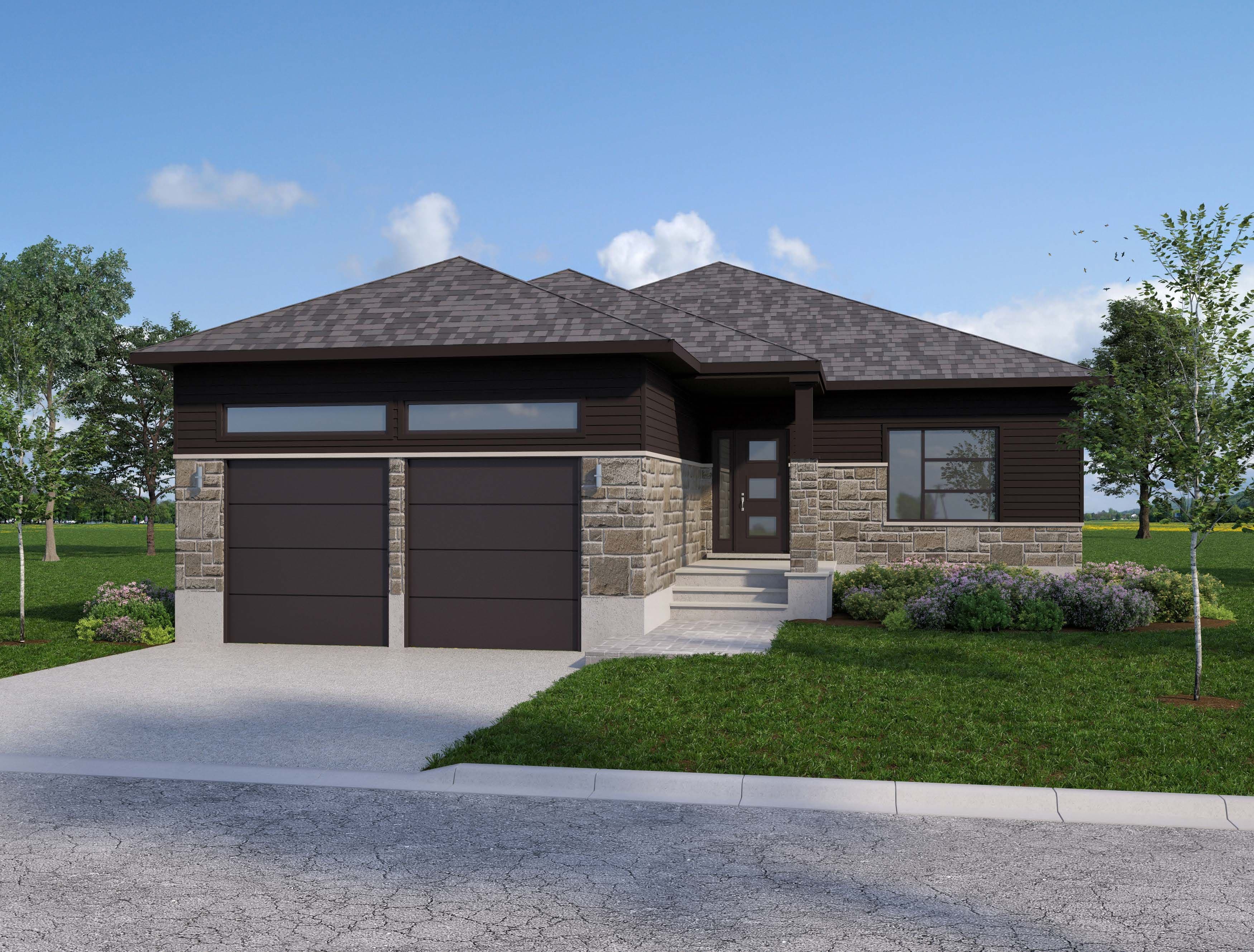 LT 1 Harmony Road E, North Dundas, ON K0C 2K0