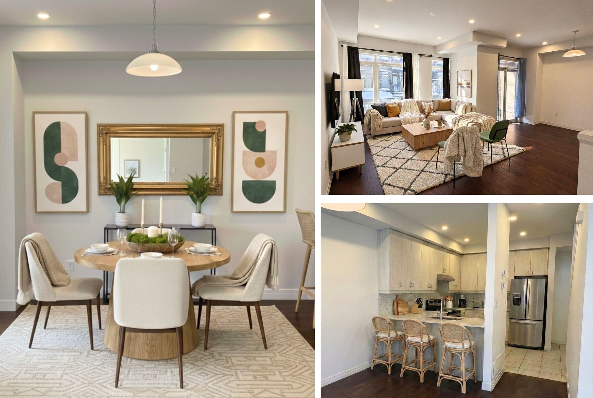 30 Times Square Boulevard 129, Hamilton, ON L8J 0L8