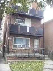 2015 Davenport Road 2, Toronto W03, ON M6N 1C5