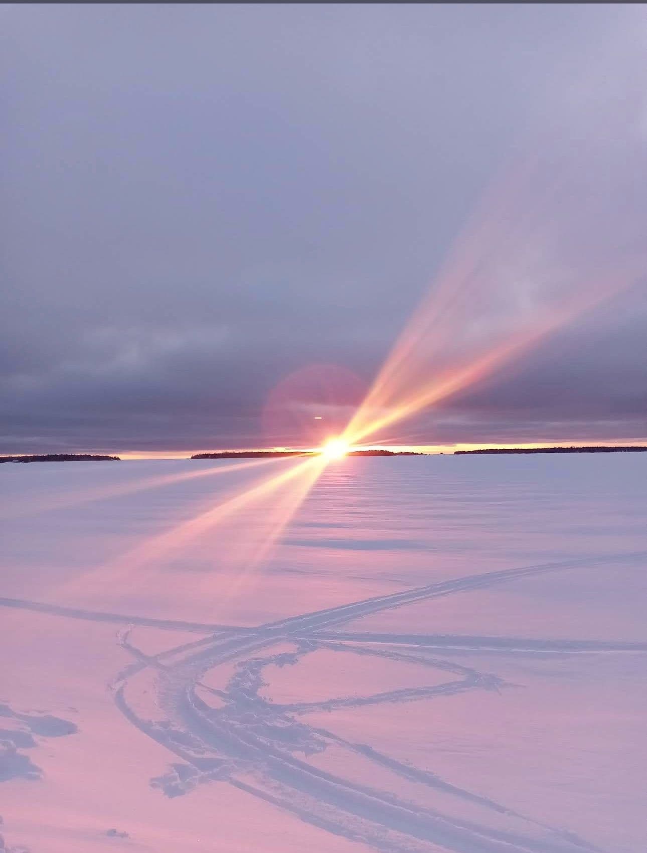 3 ORIOLE Avenue, South Bruce Peninsula, ON N0H 2T0