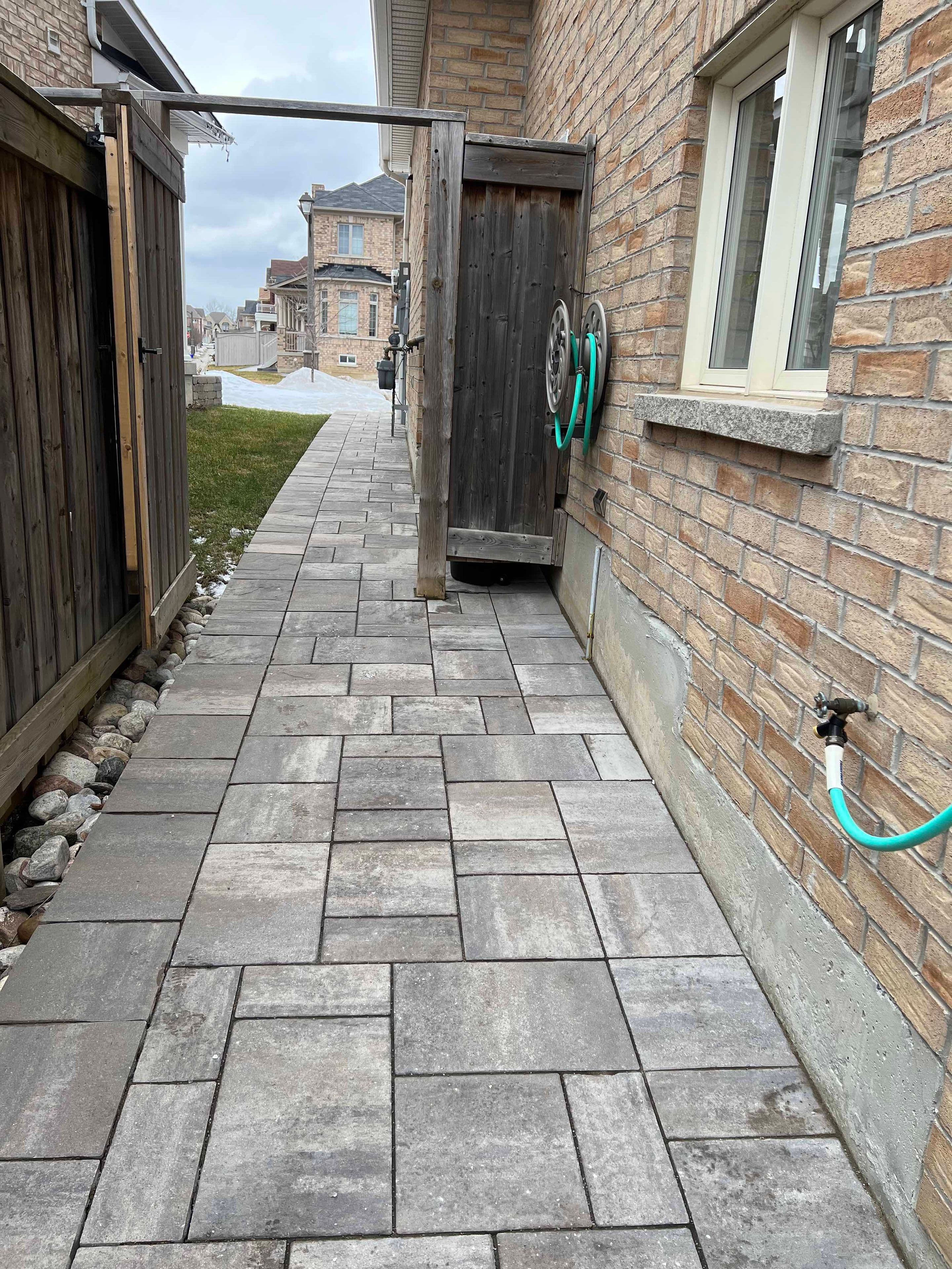 70 Juglans Crescent, Whitchurch-Stouffville, ON L4A 1S5