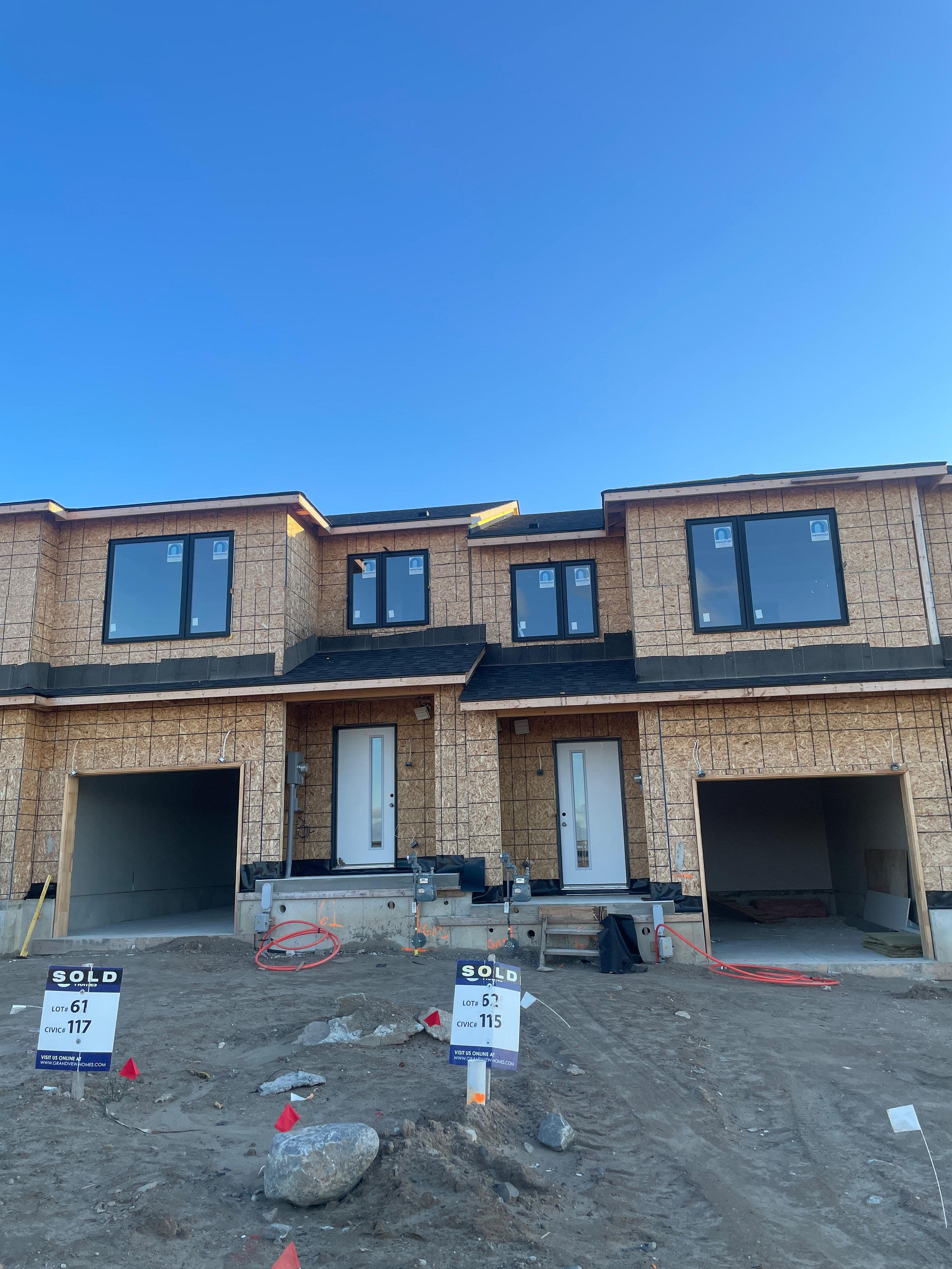 117 Mattingley Street, Brant, ON N3L 2M2