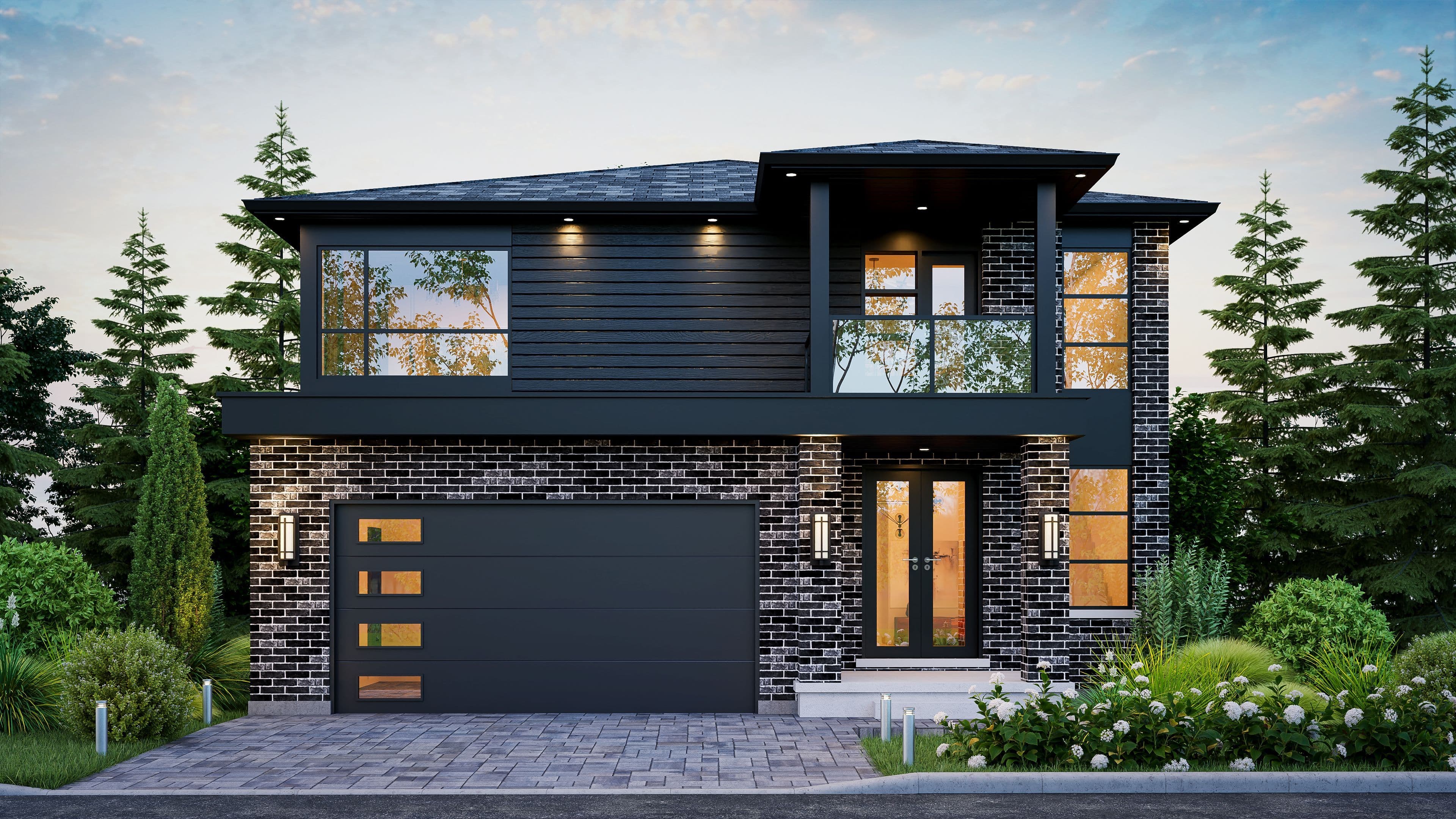 137 EQUALITY Drive, Meaford, ON N0H 1V0