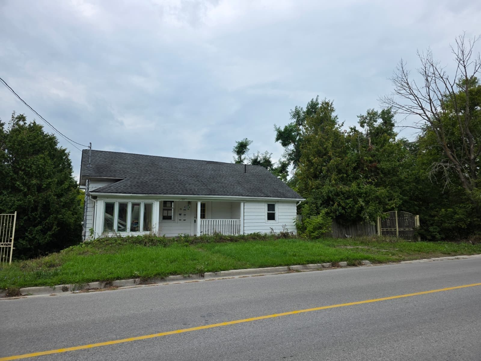 301 Victoria Avenue, Brock, ON L0K 1A0
