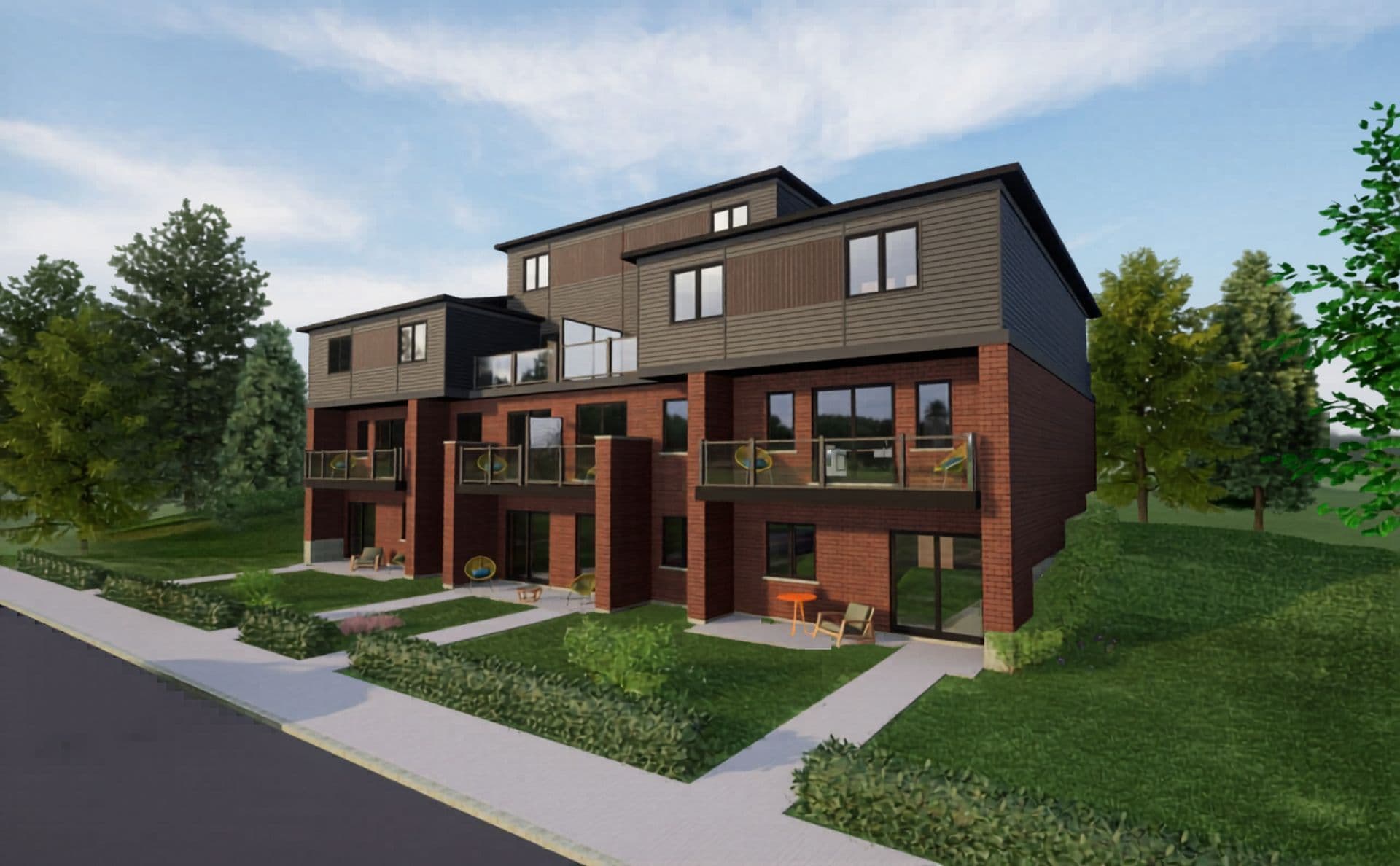 200 Brantwood Park Road 44, Brantford, ON N3P 1Y8