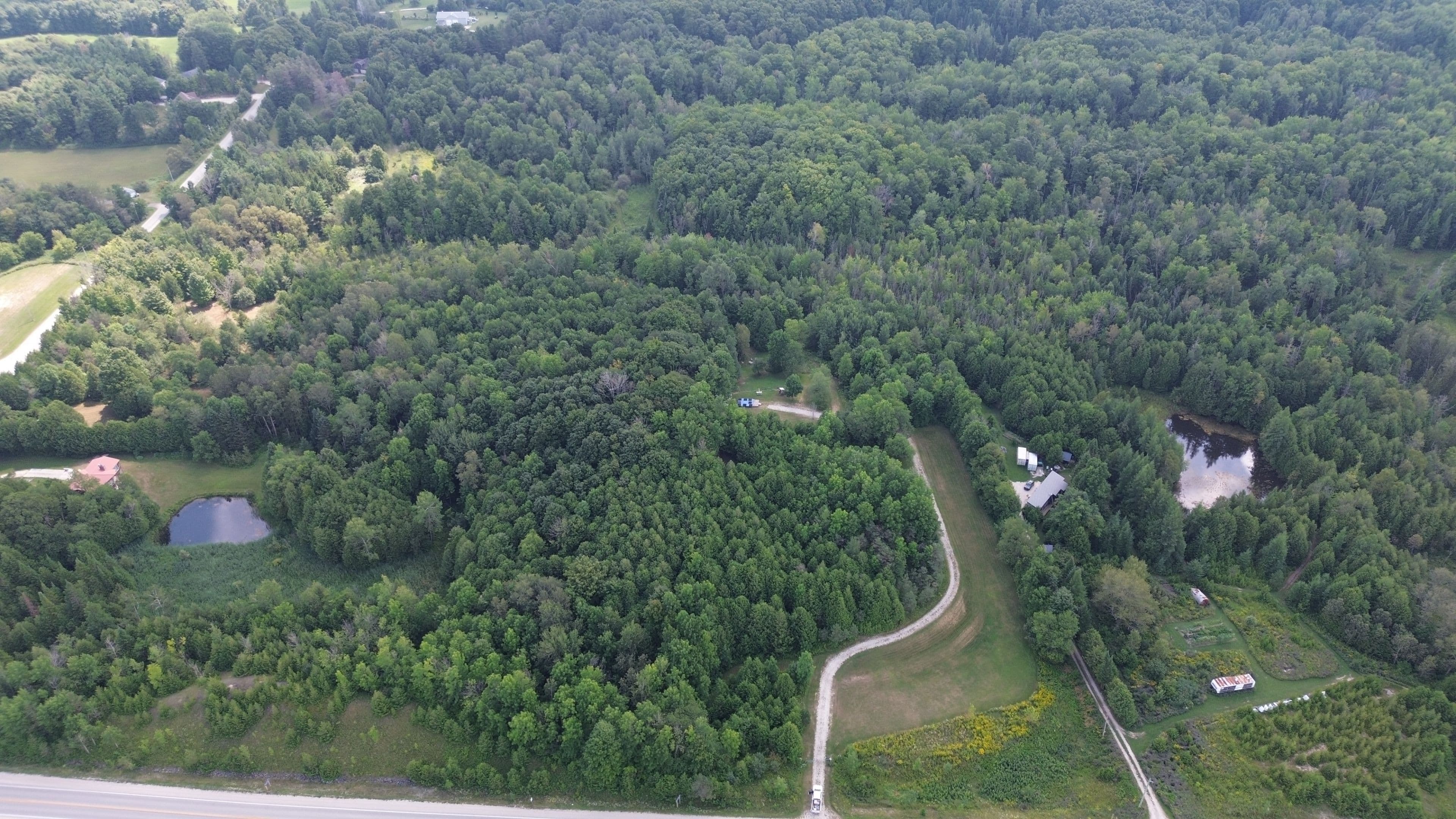 404694 Grey 4 Road, West Grey, ON N0C 1K0