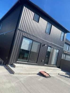 25 Wilkerson Street BSMT, Thorold, ON L2V 0G4