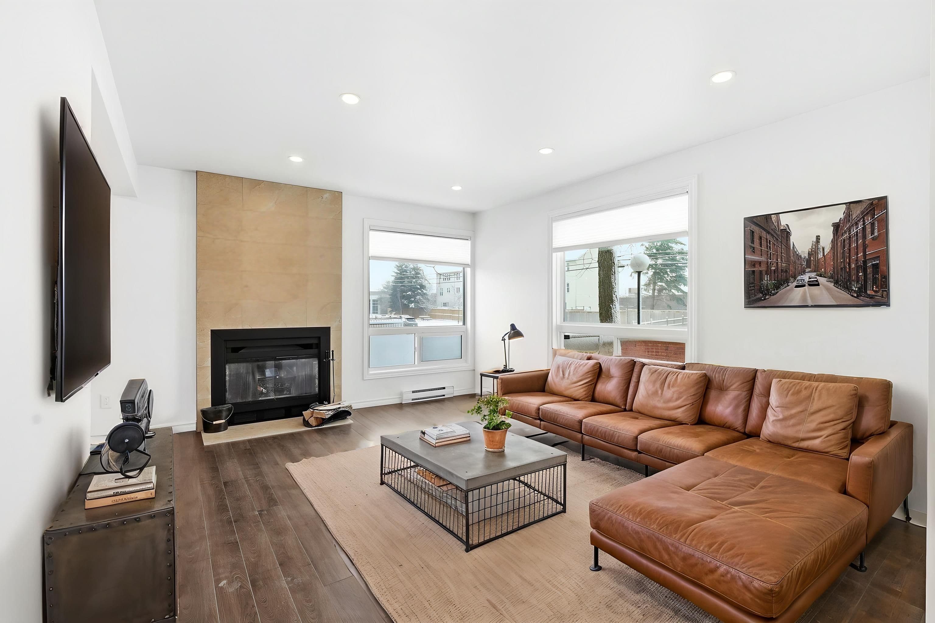 311 Presland Road, Overbrook - Castleheights and Area, ON K1K 2B6