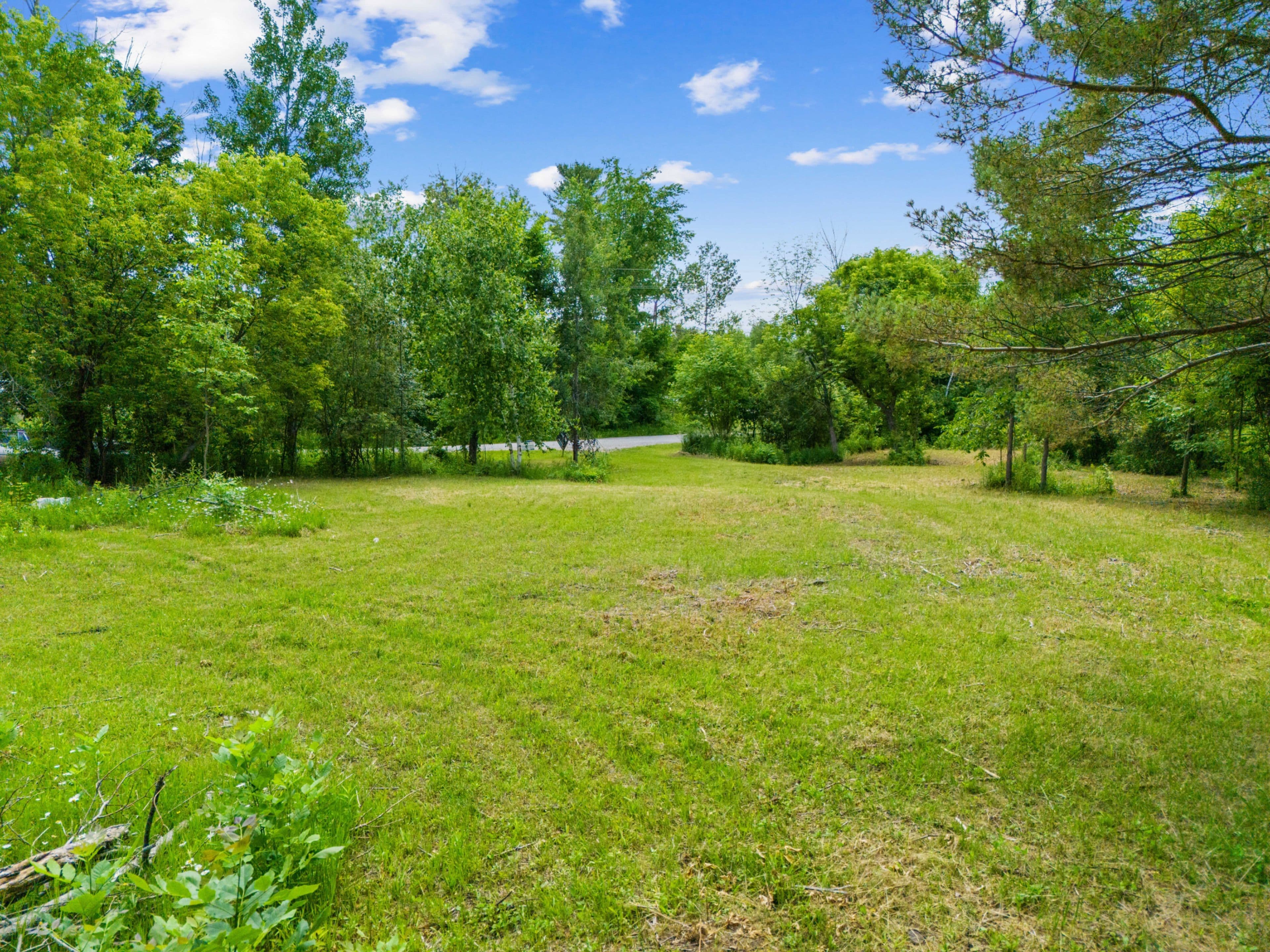 0 Autumn Road, Trent Hills, ON K0K 3K0