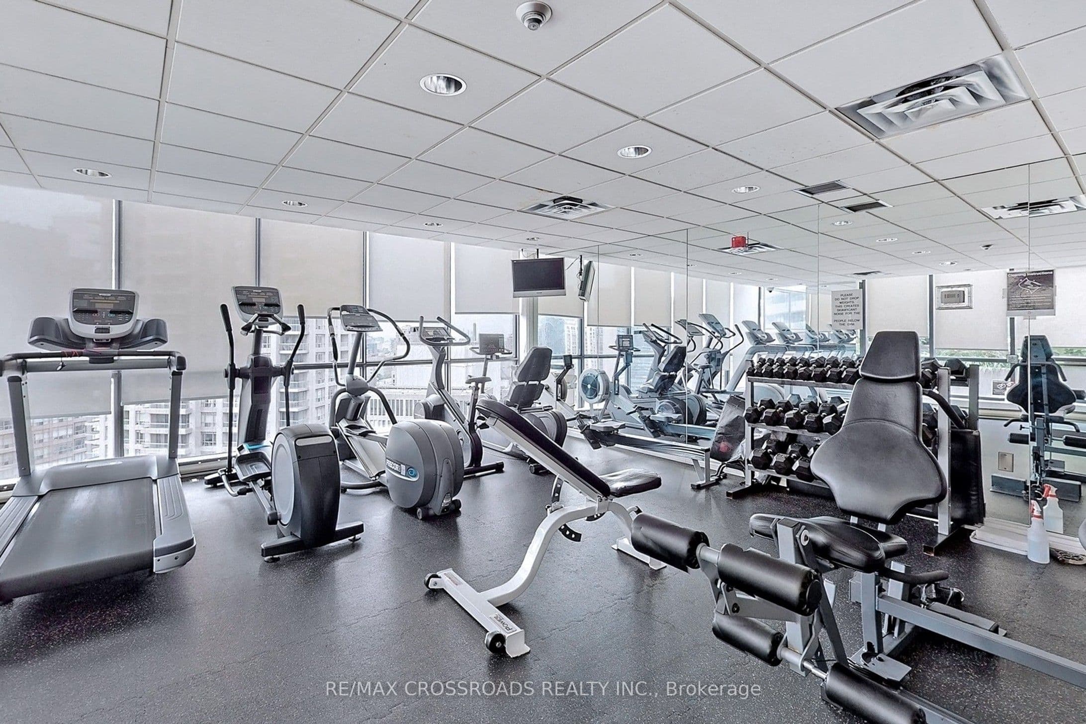 24 Wellesley Street W 1412, Toronto C01, ON M4Y 2X6