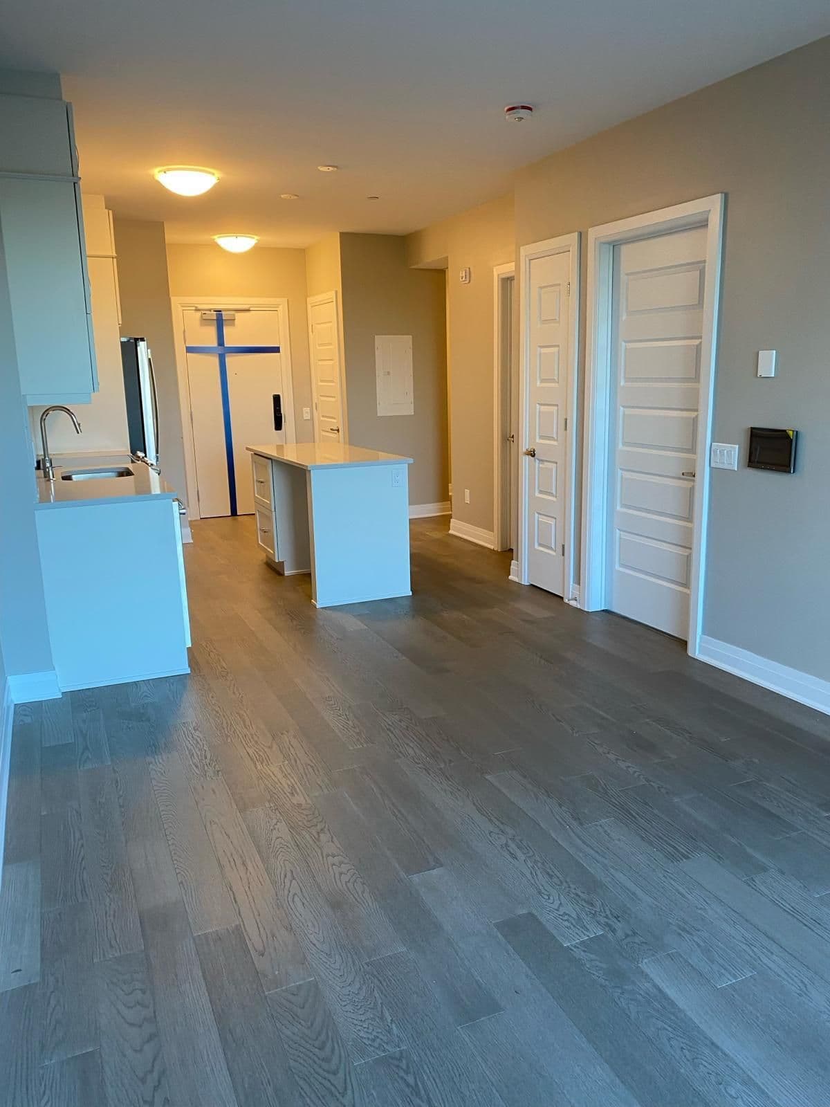 50 Kaitting Trail 114, Oakville, ON L6M 5N3